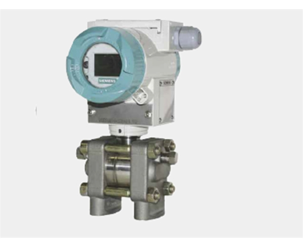 SITRANS P DS系列壓力變送器圖片